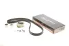 Ремкомплекти приводу ГРМ автомобілів PowerGrip Kit (Вир-во Gates)