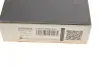 Комплект ГРМ Audi A3/A4/A6/Skoda Octavia/VW Golf/Passat 2.0 FSI 04- Gates K035604XS (фото 18)