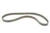 Комплект ГРМ Audi A3/A4/A6/Skoda Octavia/VW Golf/Passat 2.0 FSI 04- Gates K035604XS (фото 2)