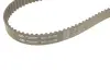 Комплект ГРМ Audi A3/A4/A6/Skoda Octavia/VW Golf/Passat 2.0 FSI 04- Gates K035604XS (фото 4)
