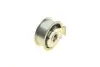 Комплект ГРМ Audi A3/A4/A6/Skoda Octavia/VW Golf/Passat 2.0 FSI 04- Gates K035604XS (фото 5)