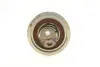 Комплект ГРМ Audi A3/A4/A6/Skoda Octavia/VW Golf/Passat 2.0 FSI 04- Gates K035604XS (фото 7)