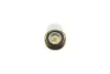 Комплект ГРМ Audi A3/A4/A6/Skoda Octavia/VW Golf/Passat 2.0 FSI 04- Gates K035604XS (фото 8)