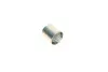 Комплект ГРМ Audi A3/A4/A6/Skoda Octavia/VW Golf/Passat 2.0 FSI 04- Gates K035604XS (фото 10)