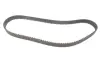 Комплект ГРМ Renault Kangoo/Dacia Logan/Sandero 1.4/1.6 16v 01- (K4M) Gates K035671XS (фото 5)