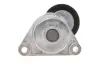 Комплект ременя генератора Chevrolet Aveo/Lacetti 1.4-1.6 03- Gates K036PK1873 (фото 3)