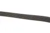 Комплект ременя генератора Chevrolet Aveo/Lacetti 1.4-1.6 03- Gates K036PK1873 (фото 7)
