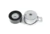 Комплект ременя генератора Jeep Wrangler II 2.4 02-07 (6PK2145) Gates K036PK2145 (фото 2)