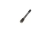 Комплект ГРМ VW Passat B5.5/Skoda Superb/Seat Exeo 1.8/2.0 00-10 (23x150z) Gates K045491XS (фото 15)