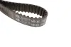 Комплект ГРМ VW Passat B5.5/Skoda Superb/Seat Exeo 1.8/2.0 00-10 (23x150z) Gates K045491XS (фото 3)