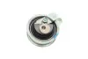 Комплект ГРМ VW Passat B5.5/Skoda Superb/Seat Exeo 1.8/2.0 00-10 (23x150z) Gates K045491XS (фото 8)