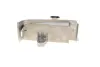 Комплект ГРМ VW Passat B5.5/Skoda Superb/Seat Exeo 1.8/2.0 00-10 (23x150z) Gates K045491XS (фото 10)