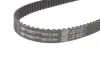 Комплект ГРМ Opel Astra H/Corsa D 1.7CDTI 06- Gates K045563XS (фото 2)
