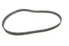Комплект ременя ГРМ VW Caddy III/Golf 1.4 97-13/Skoda Fabia/Octavia/Roomster 1.4 00-15 заміна для K035565XS Gates K045565XS (фото 8)