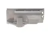 Роликовий модуль натягувача ременя (ролик, ремінь) Gates K045569XS (фото 11)