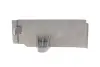 Роликовий модуль натягувача ременя (ролик, ремінь) Gates K045569XS (фото 10)