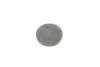 Комплект ГРМ Renault Clio/Laguna/Megane/Scenic/Twingo 1.6 16V 02- (27.4x132z) Gates K045671XS (фото 14)