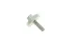 Комплект ГРМ Renault Clio/Laguna/Megane/Scenic/Twingo 1.6 16V 02- (27.4x132z) Gates K045671XS (фото 18)