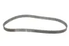Комплект ГРМ Renault Clio/Laguna/Megane/Scenic/Twingo 1.6 16V 02- (27.4x132z) Gates K045671XS (фото 2)
