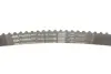 Комплект ГРМ Renault Clio/Laguna/Megane/Scenic/Twingo 1.6 16V 02- (27.4x132z) Gates K045671XS (фото 4)