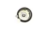 Комплект ГРМ Renault Clio/Laguna/Megane/Scenic/Twingo 1.6 16V 02- (27.4x132z) Gates K045671XS (фото 6)