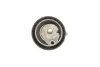 Комплект ГРМ Renault Clio/Laguna/Megane/Scenic/Twingo 1.6 16V 02- (27.4x132z) Gates K045671XS (фото 8)