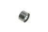 Комплект ГРМ Renault Clio/Laguna/Megane/Scenic/Twingo 1.6 16V 02- (27.4x132z) Gates K045671XS (фото 9)