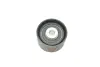 Комплект ГРМ Renault Clio/Laguna/Megane/Scenic/Twingo 1.6 16V 02- (27.4x132z) Gates K045671XS (фото 10)
