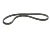Комплект ременя генератора Audi A3/Seat Leon/Skoda Octavia/VW Caddy 1.4-2.0LPG 95-15 Gates K046DPK1195 (фото 2)