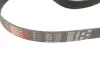Комплект ременя генератора Audi A3/Seat Leon/Skoda Octavia/VW Caddy/Passat B6 1.6-2.0 03- Gates K046PK1043 (фото 2)