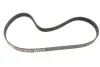Комплект ременя генератора Audi A3/Seat Leon/Skoda Octavia/VW Caddy/Passat B6 1.6-2.0 03- Gates K046PK1043 (фото 4)