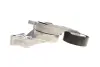 Комплект ременя генератора Audi A3/Seat Leon/Skoda Octavia/VW Caddy/Passat B6 1.6-2.0 03- Gates K046PK1043 (фото 7)