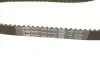 Ремкомплекти приводу ГРМ автомобілів PowerGrip Kit Gates K055468XS (фото 2)