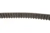 Ремкомплекти приводу ГРМ автомобілів PowerGrip Kit Gates K055468XS (фото 3)
