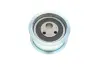 Ремкомплекти приводу ГРМ автомобілів PowerGrip Kit Gates K055468XS (фото 7)
