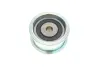 Ремкомплекти приводу ГРМ автомобілів PowerGrip Kit Gates K055468XS (фото 8)