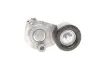 Комплект ременя генератора Opel Astra G/H/Corsa D/E/Meriva A/Vectra C 1.6-1.8 00- Gates K055PK1545 (фото 4)