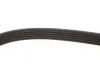 Комплект ременя генератора Opel Astra G/H/Corsa D/E/Meriva A/Vectra C 1.6-1.8 00- Gates K055PK1545 (фото 7)