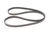 Комплект ременя генератора Opel Astra G/H/Corsa D/E/Meriva A/Vectra C 1.6-1.8 00- Gates K055PK1545 (фото 8)