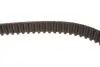 Комплект ГРМ Audi A3/A4/A6/TT/Skoda Octavia/VW Golf 1.8T 96-10 (23x150z) Gates K065491XS (фото 3)