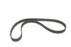 Комплект ГРМ Audi A3/A4/A6/TT/Skoda Octavia/VW Golf 1.8T 96-10 (23x150z) Gates K065491XS (фото 4)