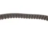 Комплект ГРМ + ПНВТ VW LT 2.5TDI 61-80kw 96- /T4 2.5TDI 75kw 95- Gates K075323XS (фото 12)