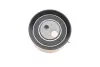 Комплект ГРМ + ПНВТ VW LT 2.5TDI 61-80kw 96- /T4 2.5TDI 75kw 95- Gates K075323XS (фото 3)