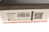 Комплект ГРМ Audi A3/A4/A6/TT/Skoda Octavia/VW Golf 1.8T 96-10 (23x150z) Gates K075491XS (фото 12)