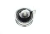 Комплект ГРМ Audi A3/A4/A6/TT/Skoda Octavia/VW Golf 1.8T 96-10 (23x150z) Gates K075491XS (фото 7)