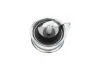 Комплект ГРМ Audi A3/A4/A6/TT/Skoda Octavia/VW Golf 1.8T 96-10 (23x150z) Gates K075491XS (фото 8)