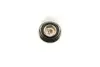 Комплект ГРМ Audi A3/A4/A6/TT/Skoda Octavia/VW Golf 1.8T 96-10 (23x150z) Gates K075491XS (фото 10)