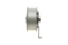 Комплект ГРМ Audi A4/A6/Seat Exeo 1.8/2.0 95-10 (23x150z) Gates K085491XS (фото 14)