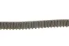 Комплект ГРМ Audi A4/A6/Seat Exeo 1.8/2.0 95-10 (23x150z) Gates K085491XS (фото 3)