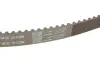 Комплект ГРМ Audi A4/A6/Seat Exeo 1.8/2.0 95-10 (23x150z) Gates K085491XS (фото 4)